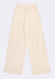 Women's Wide Leg Pants