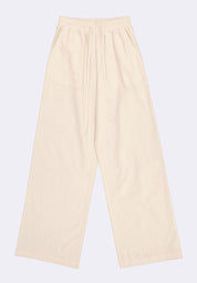 Women's Wide Leg Pants