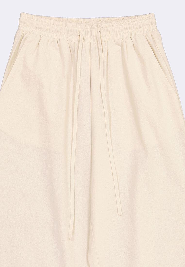 Women's Wide Leg Pants
