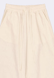 Women's Wide Leg Pants