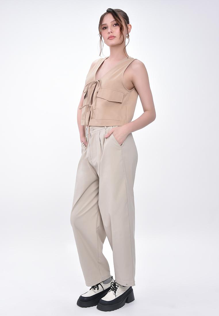 Women's Slacks