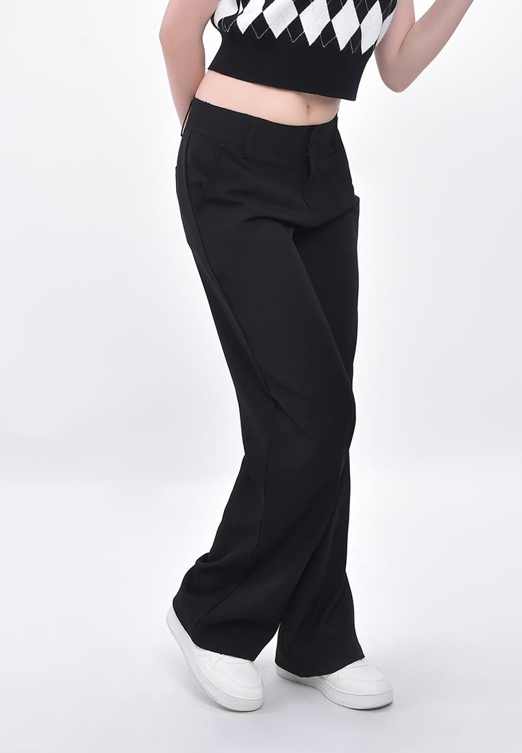 Women's Slacks