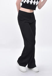 Women's Slacks
