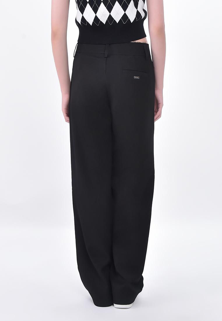 Women's Slacks