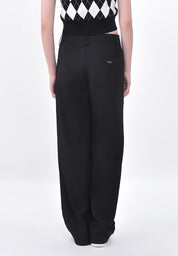 Women's Slacks