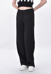 Women's Slacks