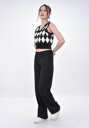 Women's Slacks