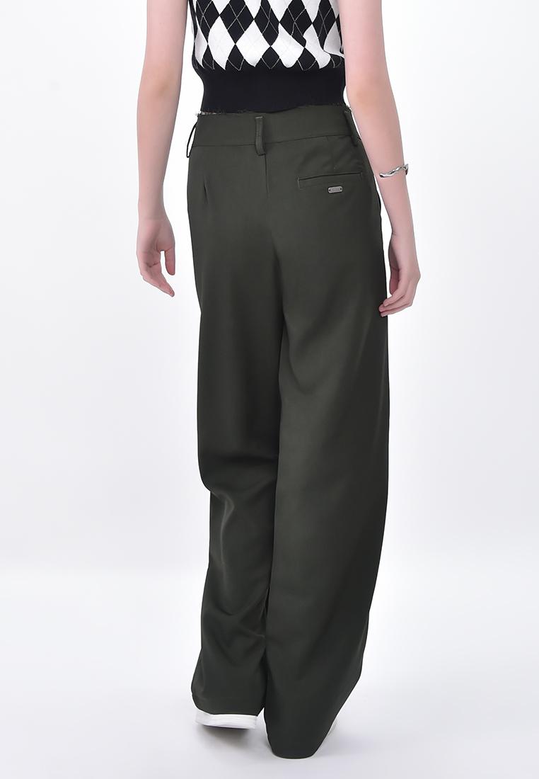 Women's Slacks