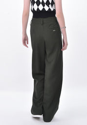 Women's Slacks