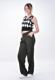 Women's Slacks