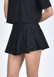 Women's Active Tennis Skirt