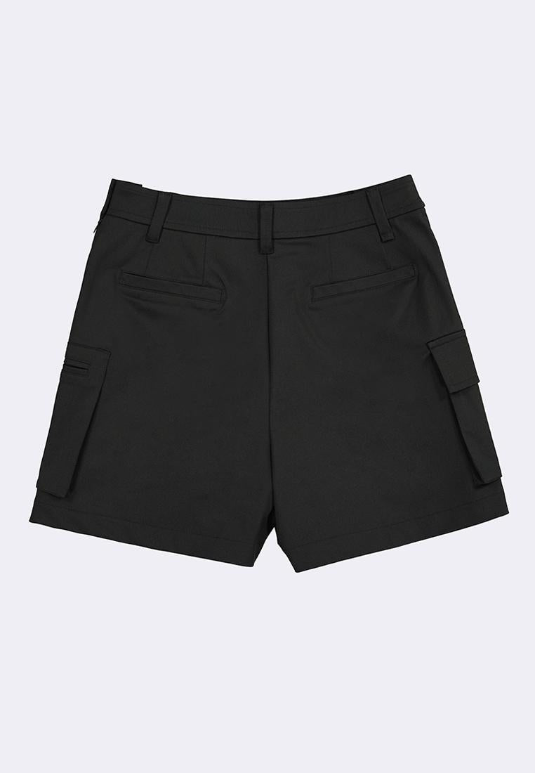 Women's Active Quick Dry Skort