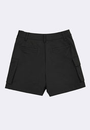 Women's Active Quick Dry Skort