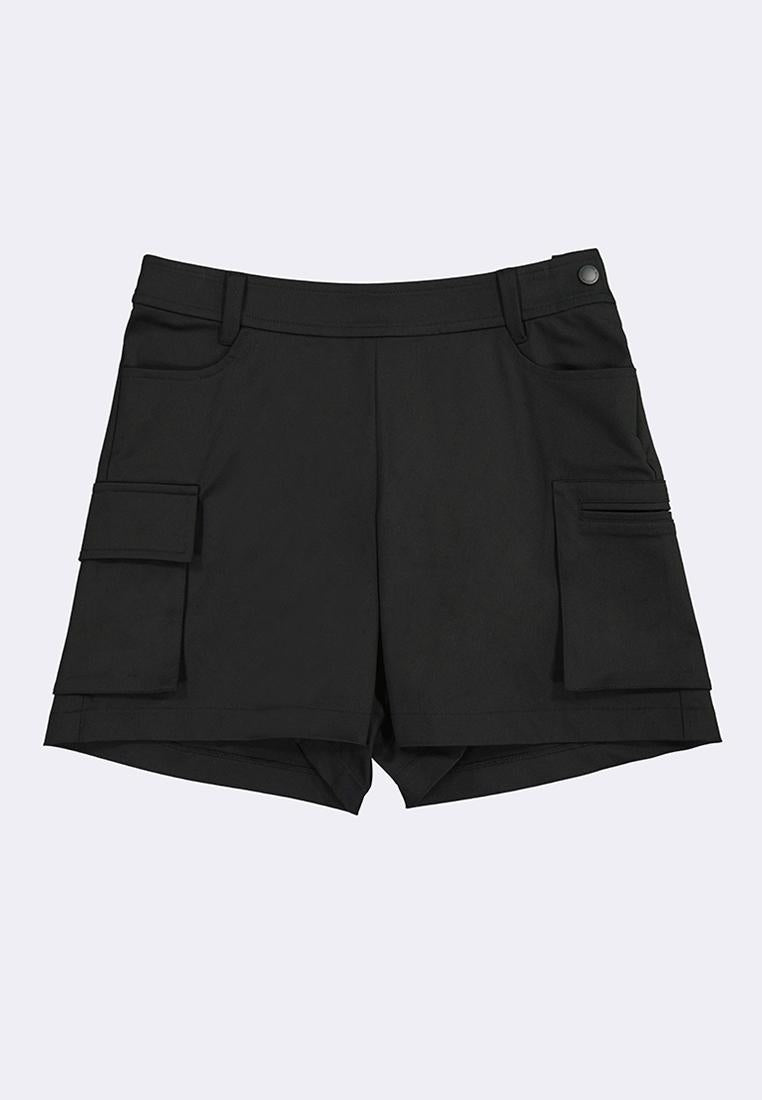 Women's Active Quick Dry Skort