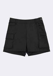 Women's Active Quick Dry Skort