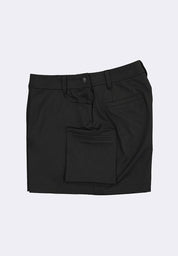 Women's Active Quick Dry Skort