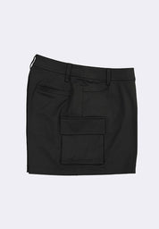 Women's Active Quick Dry Skort
