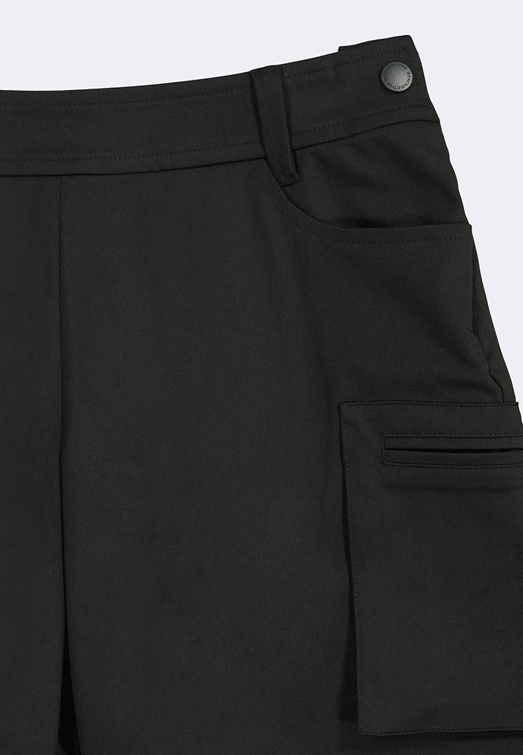 Women's Active Quick Dry Skort