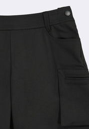 Women's Active Quick Dry Skort