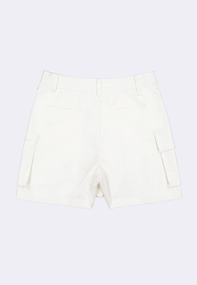 Women's Active Quick Dry Skort