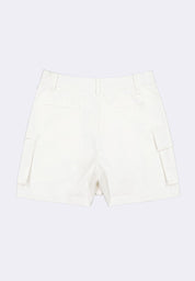 Women's Active Quick Dry Skort