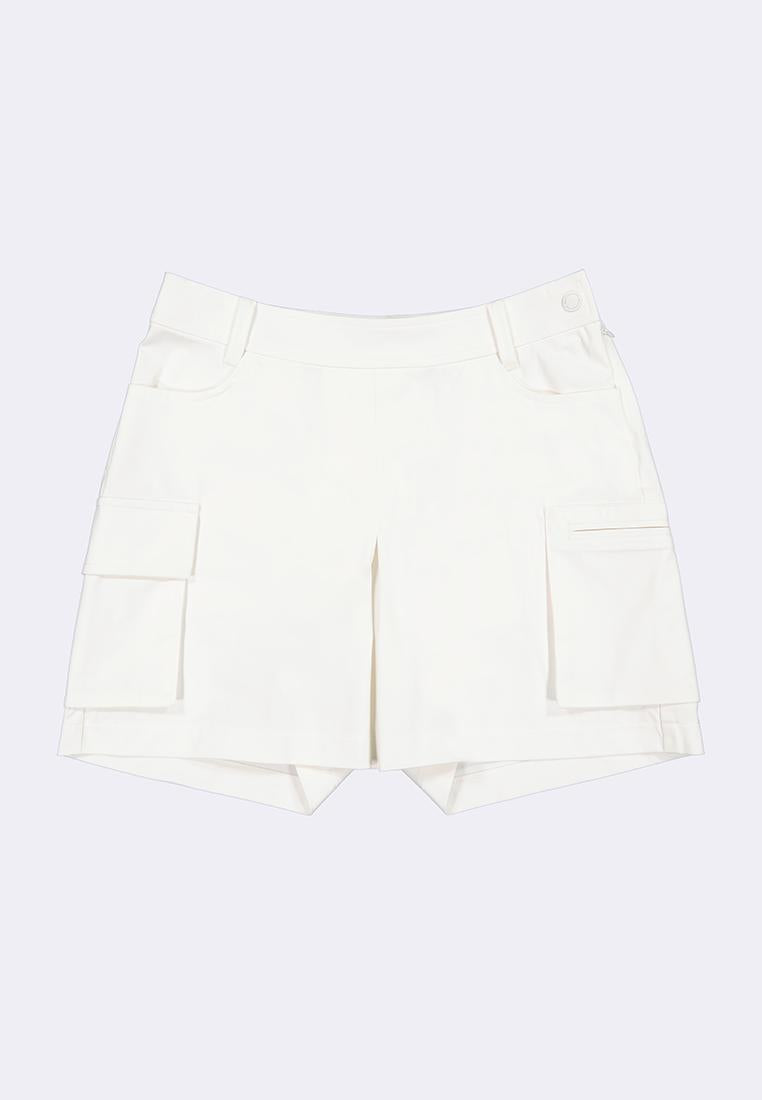 Women's Active Quick Dry Skort