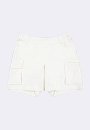 Women's Active Quick Dry Skort