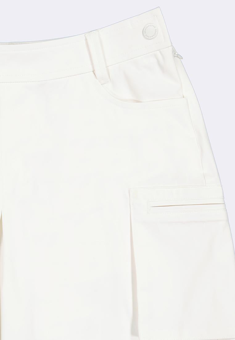 Women's Active Quick Dry Skort