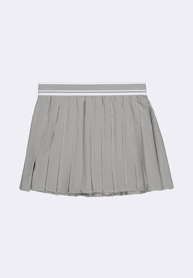 Women's Active Quick Dry Sport Skirt