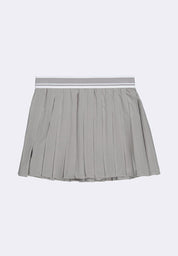 Women's Active Quick Dry Sport Skirt