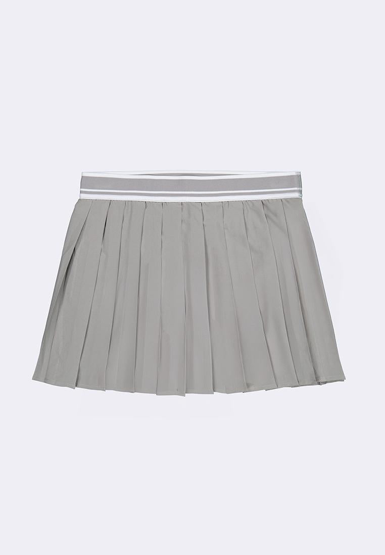 Women's Active Quick Dry Sport Skirt