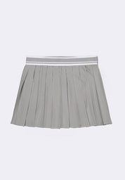 Women's Active Quick Dry Sport Skirt