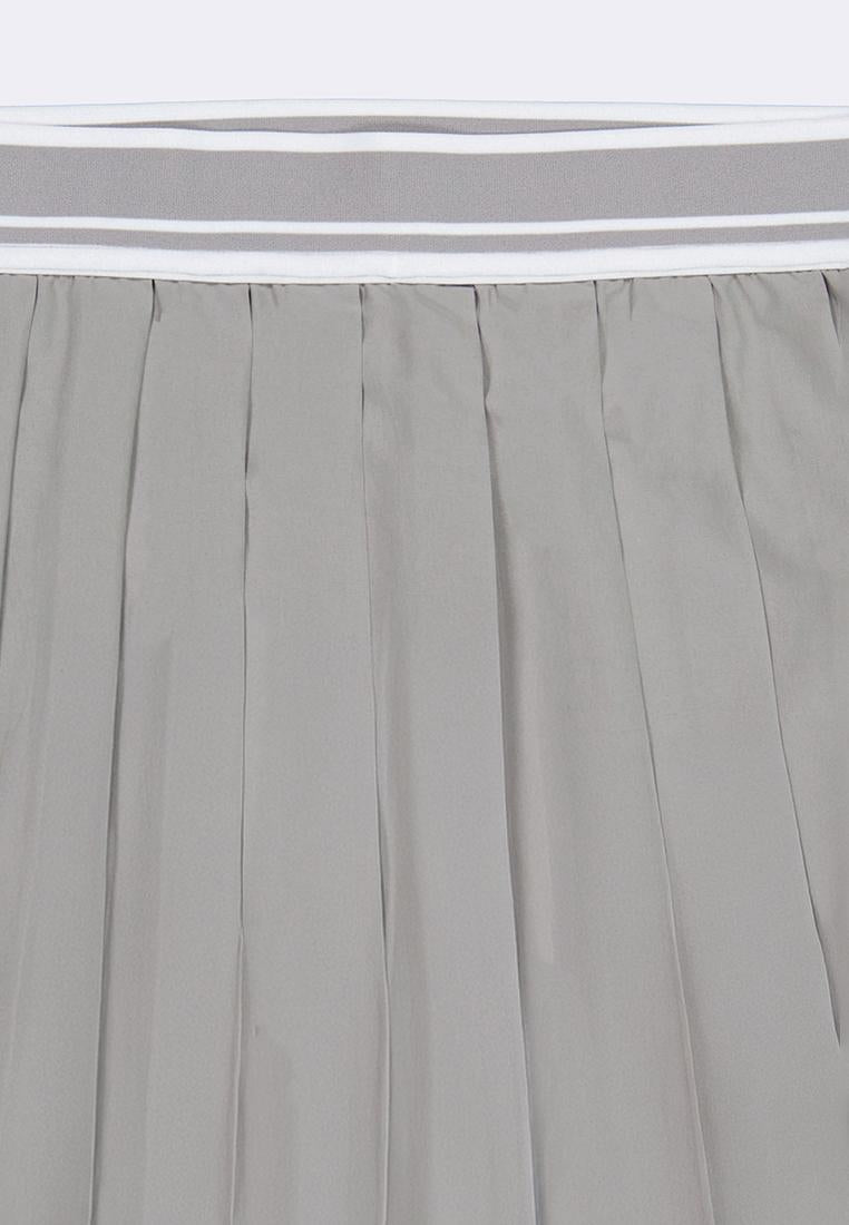 Women's Active Quick Dry Sport Skirt