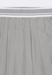 Women's Active Quick Dry Sport Skirt
