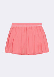 Women's Active Quick Dry Sport Skirt
