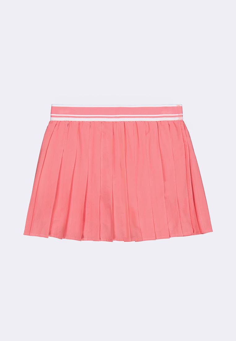 Women's Active Quick Dry Sport Skirt
