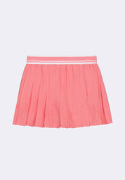 Women's Active Quick Dry Sport Skirt