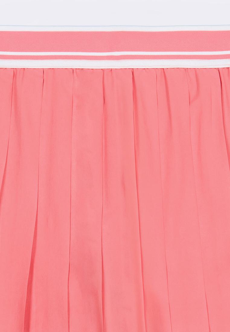 Women's Active Quick Dry Sport Skirt