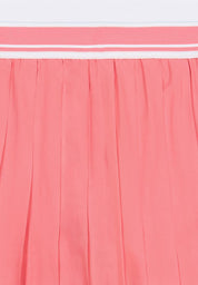 Women's Active Quick Dry Sport Skirt