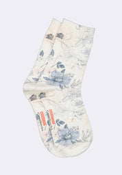 Bench x Powerpuff Girls Women's Ankle Socks