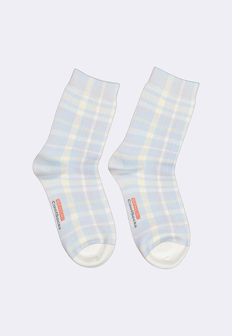 Bench x Powerpuff Girls Women's Ankle Socks