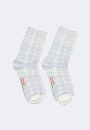 Bench x Powerpuff Girls Women's Ankle Socks