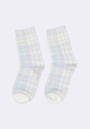 Bench x Powerpuff Girls Women's Ankle Socks