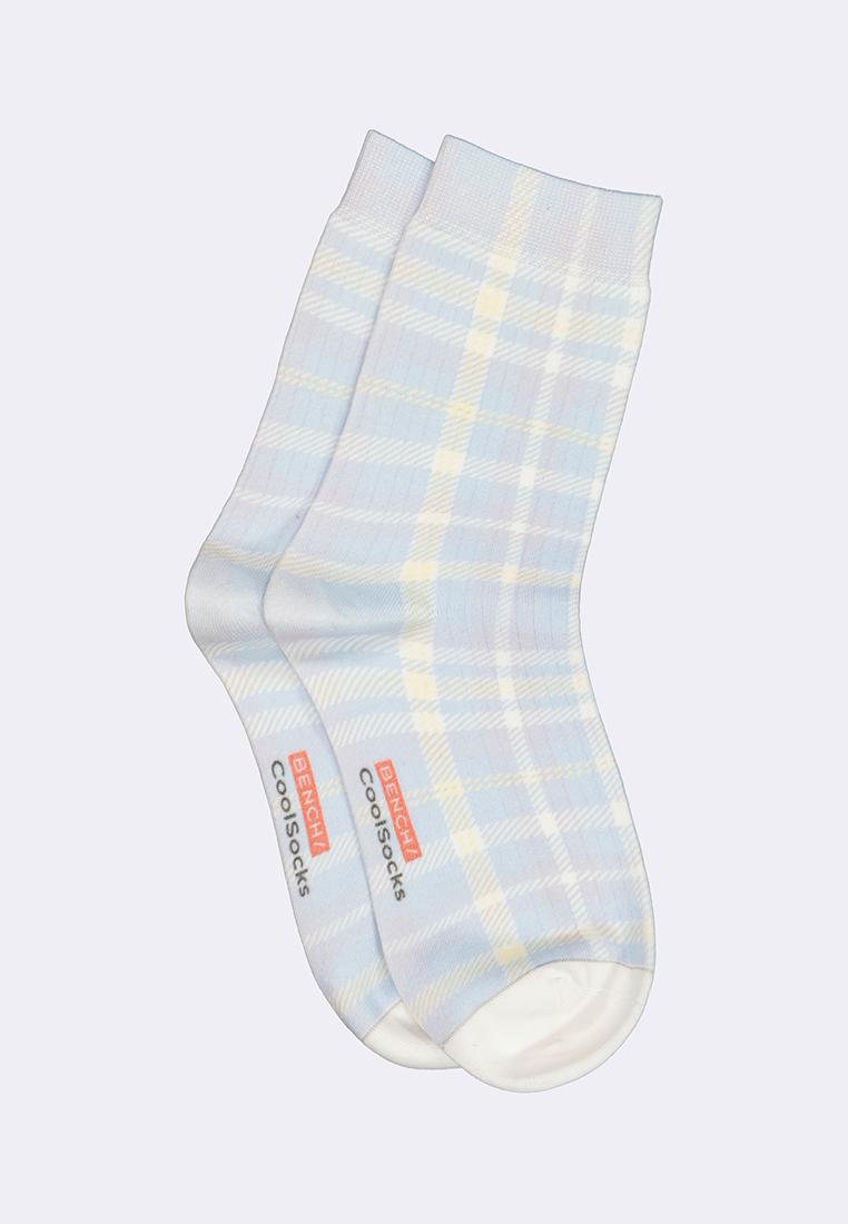 Bench x Powerpuff Girls Women's Ankle Socks