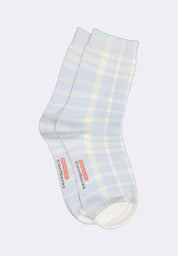 Bench x Powerpuff Girls Women's Ankle Socks