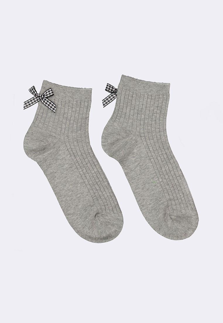 Women's Ankle Cool Socks