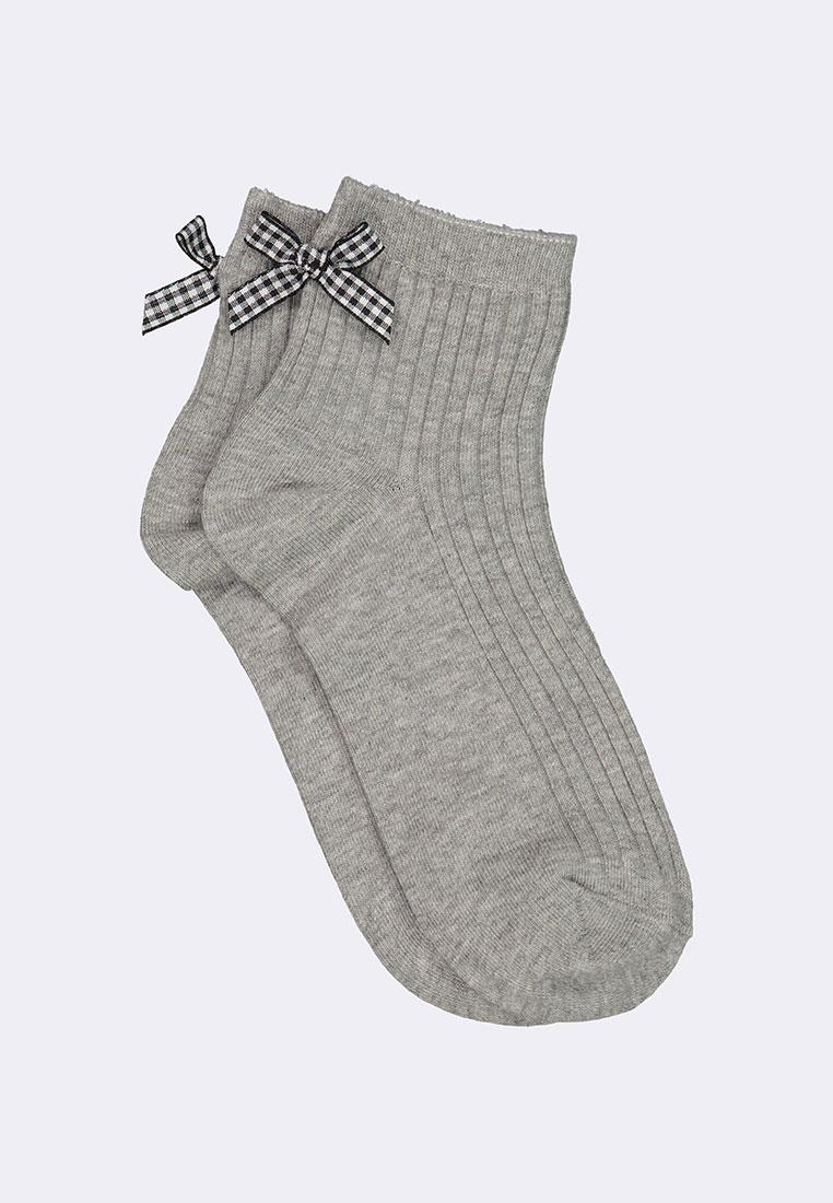 Women's Ankle Cool Socks