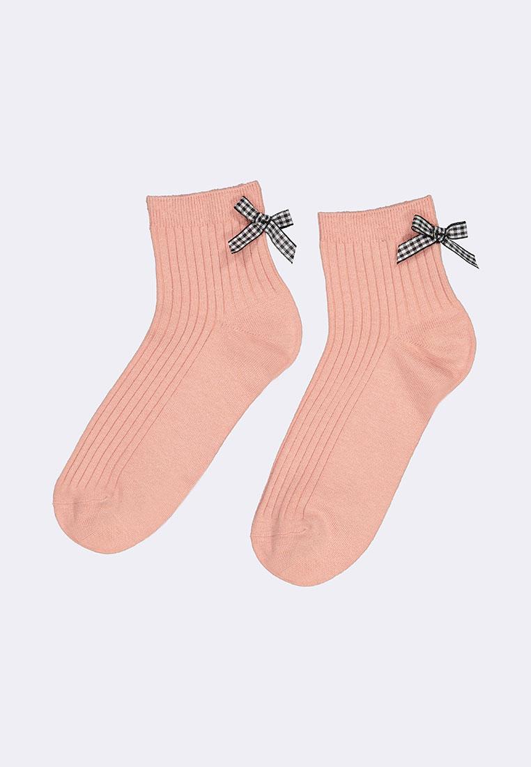 Women's Ankle Cool Socks