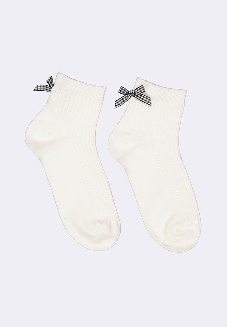 Women's Ankle Cool Socks