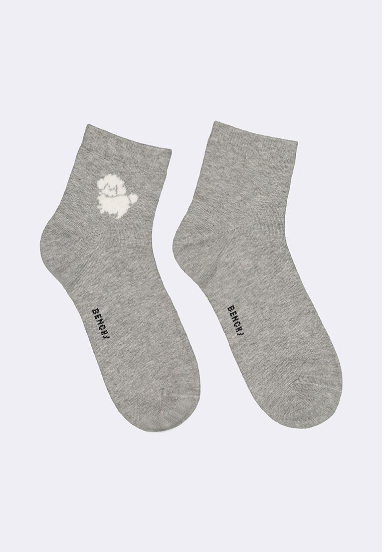 Women's Ankle Socks